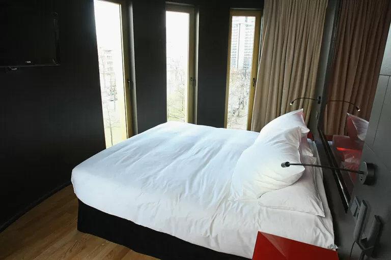letto
