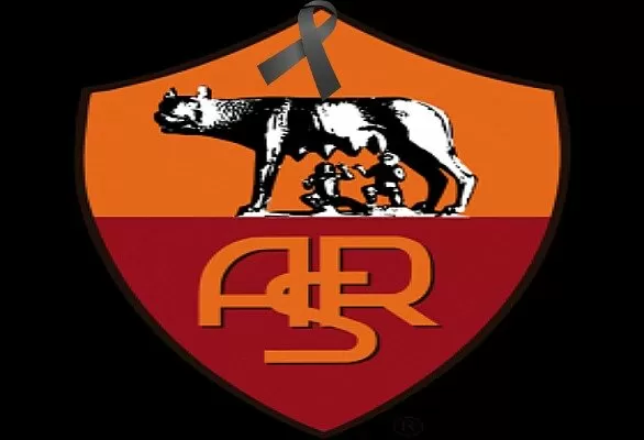 lutto roma