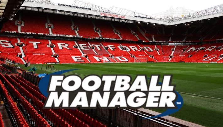 manchester united football manager