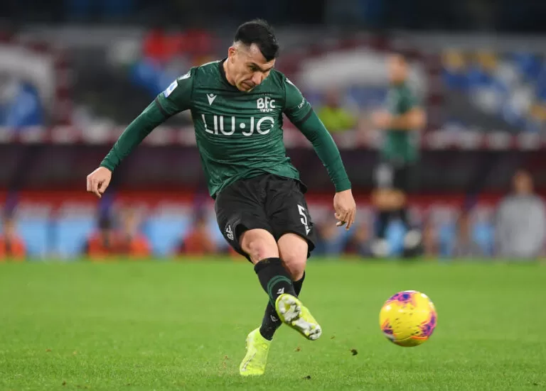medel