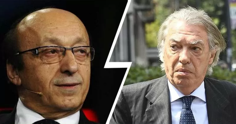 moggi-moratti