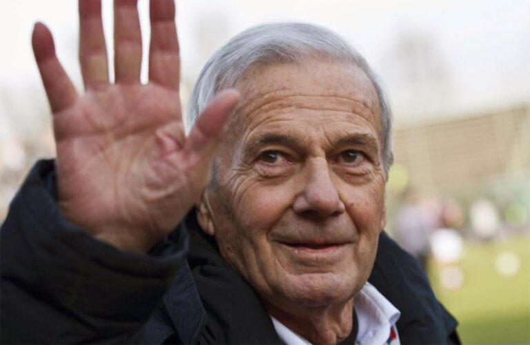 morte Gigi Simoni