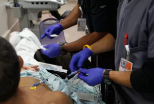 problemi cardiaci