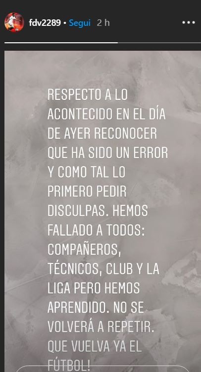 scuse vazquez instagram