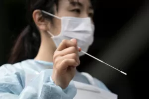 Coronavirus