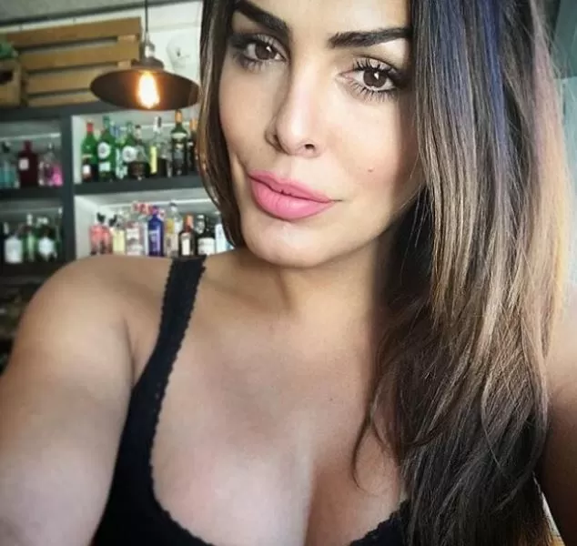 Amor Romeira