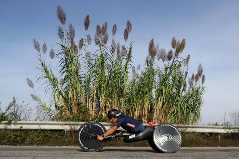 Zanardi
