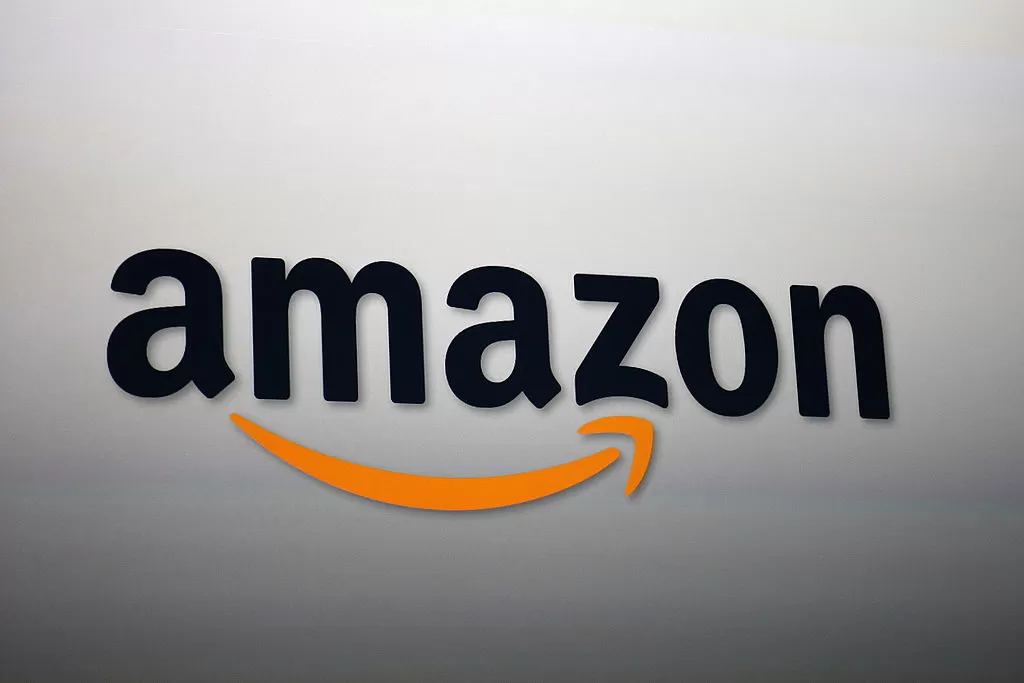 Amazon