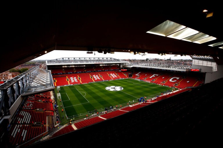 Anfield