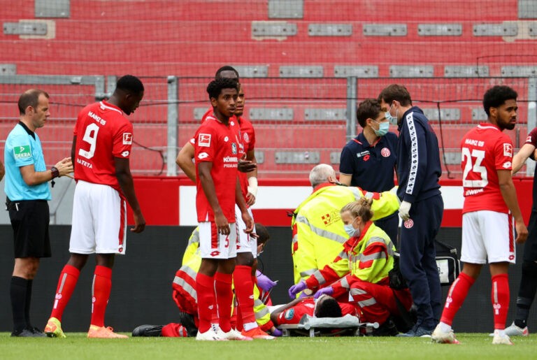 Awoniyi