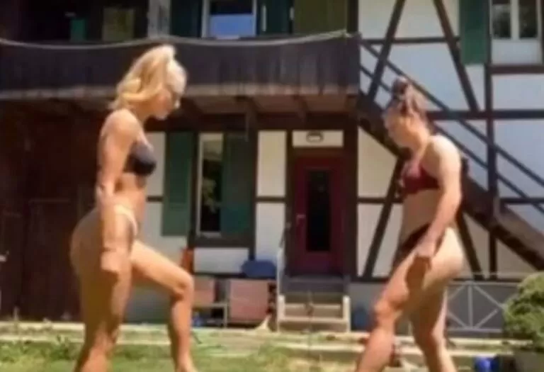 BALLETTO