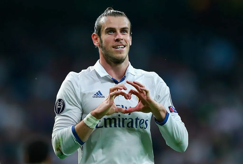Bale