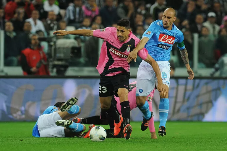 Borriello