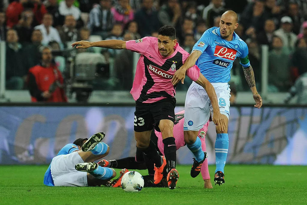 Borriello