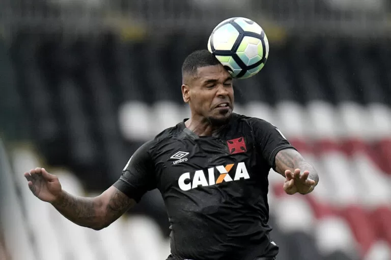 Breno