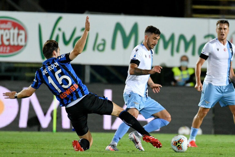 Cataldi