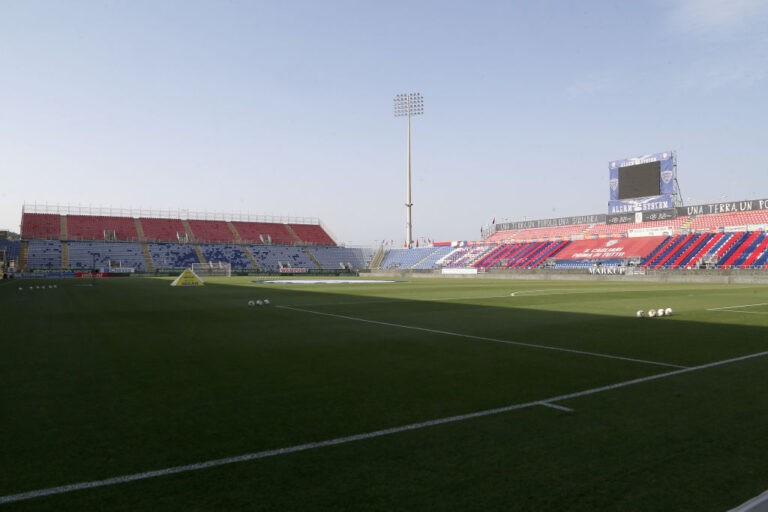 Sardegna Arena