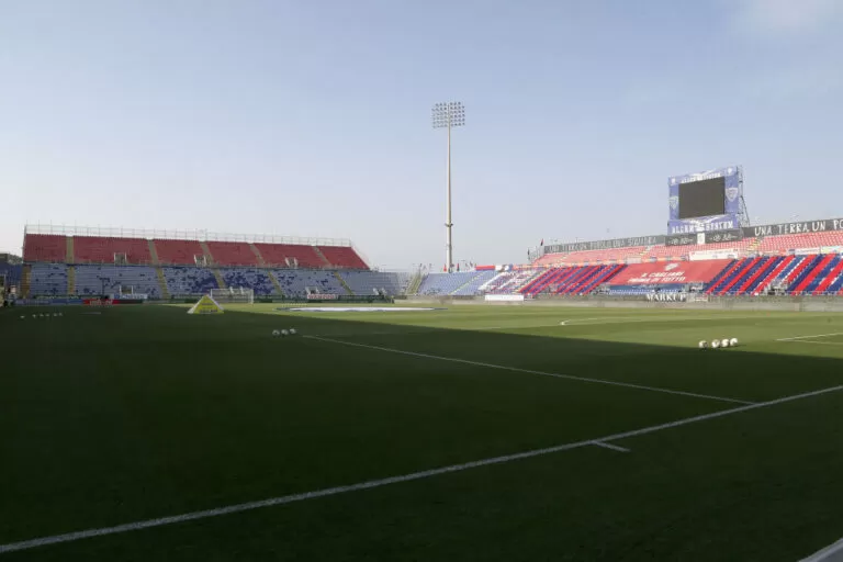 Sardegna Arena