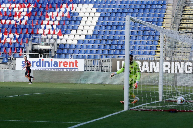 Sirigu