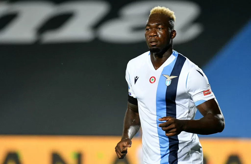Caicedo