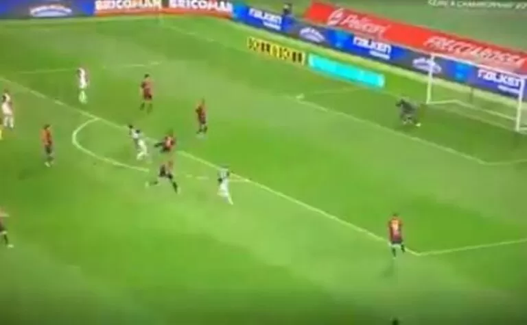 Dybala