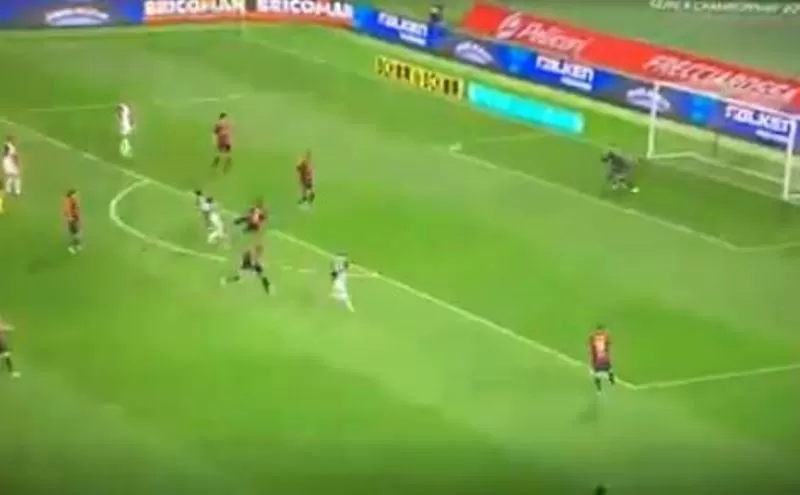 Dybala