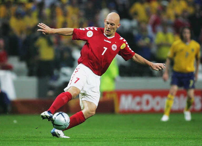 Gravesen