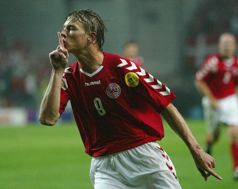 Tomasson