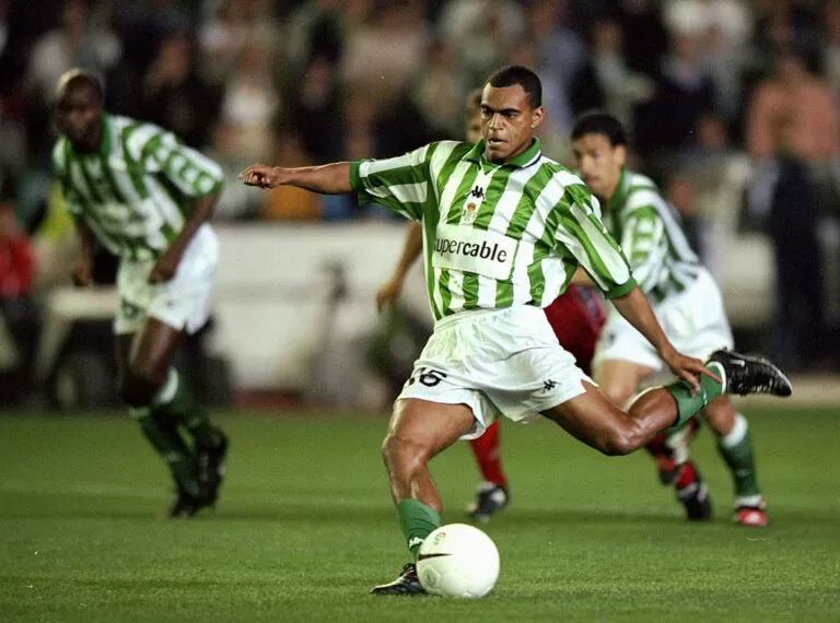 Denilson