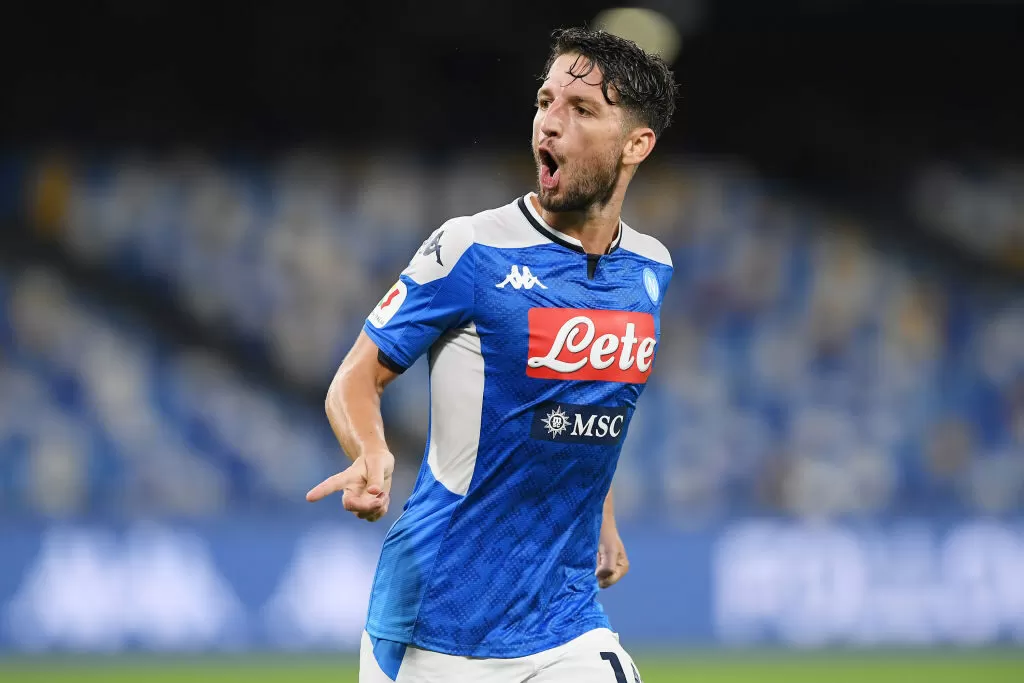 Mertens