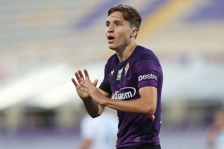 Chiesa Fiorentina
