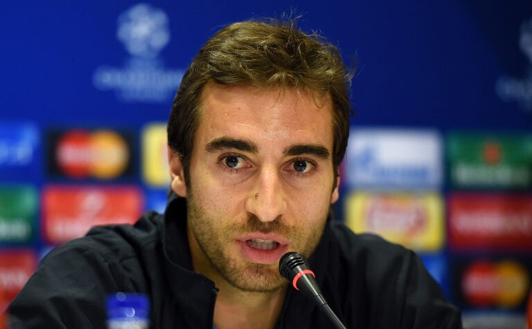 Flamini