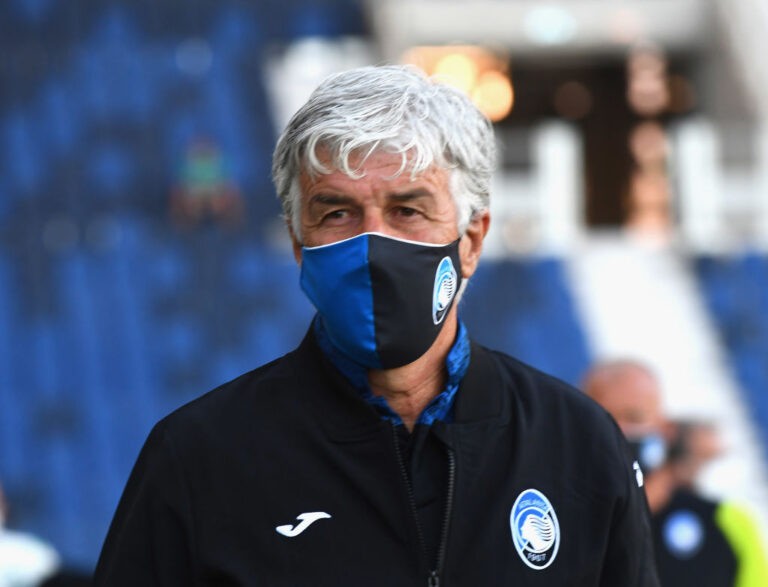 GASPERINI
