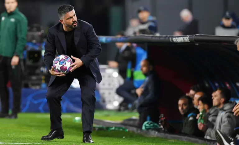 Gattuso