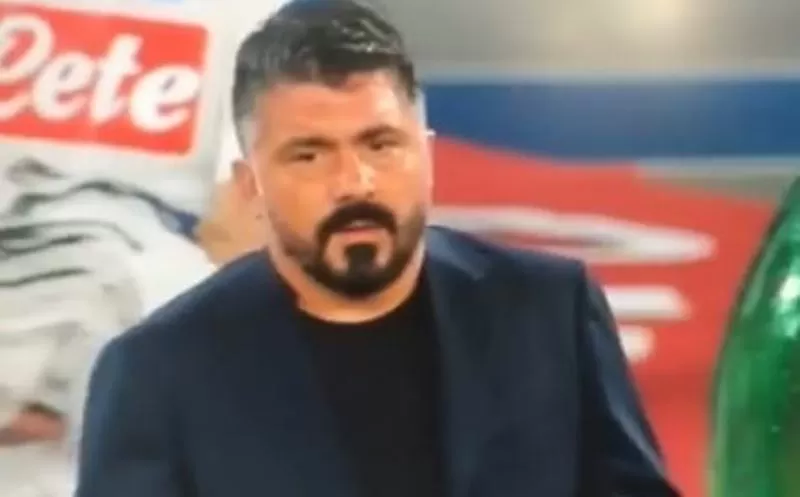 GATTUSO
