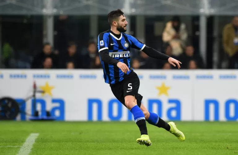 Gagliardini