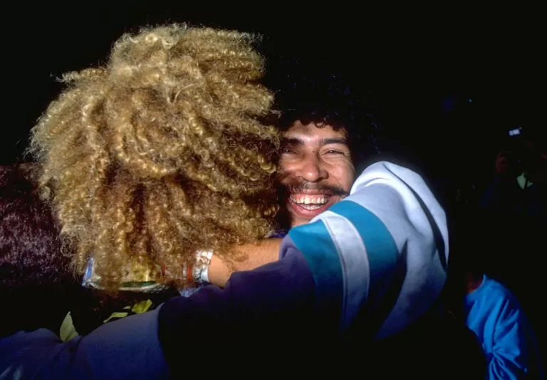 HIGUITA