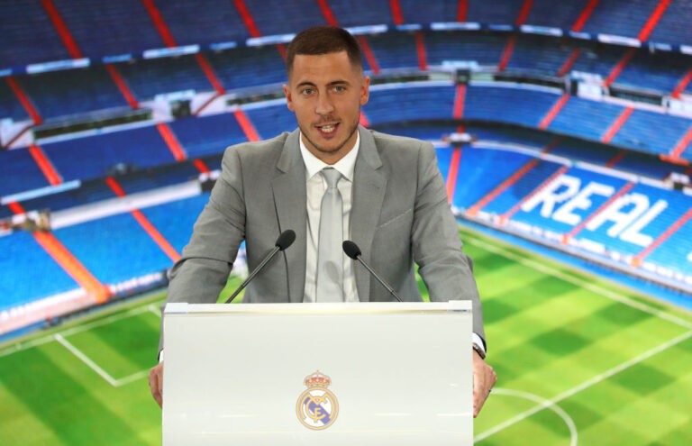 Hazard