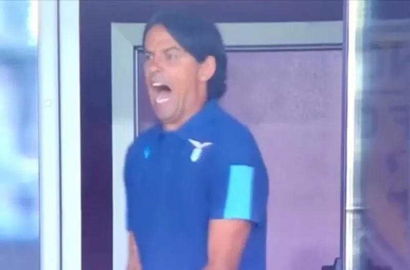 INZAGHI