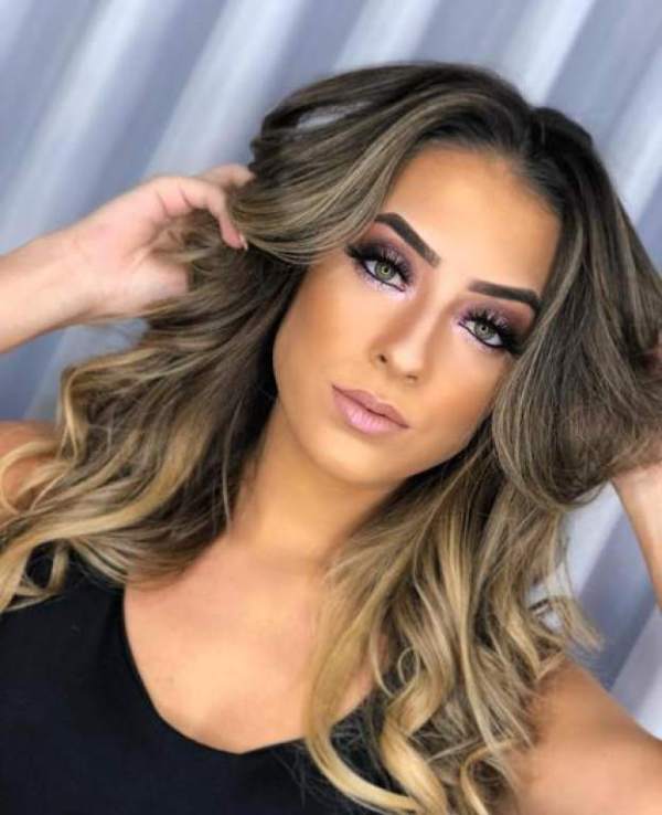 Keila Garcia
