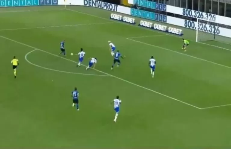 Lukaku