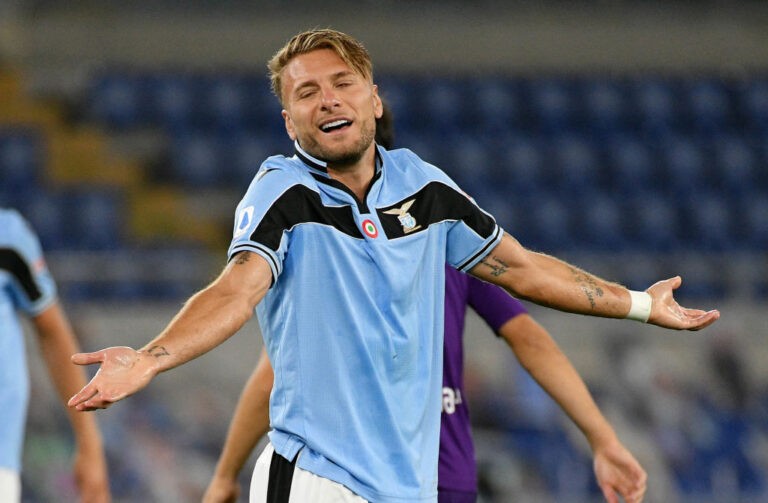 Immobile