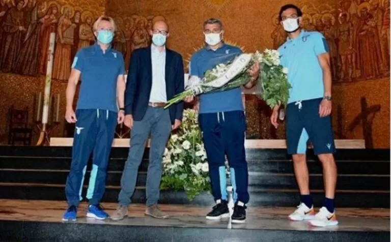 Lazio