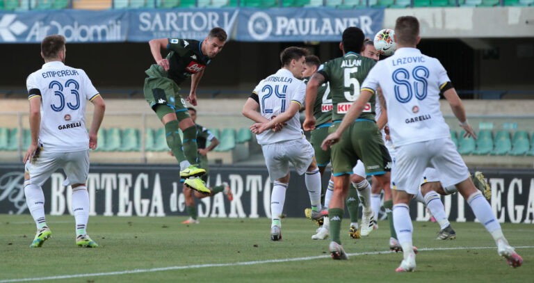 Milik