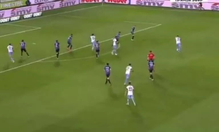 MILINKOVIC-SAVIC