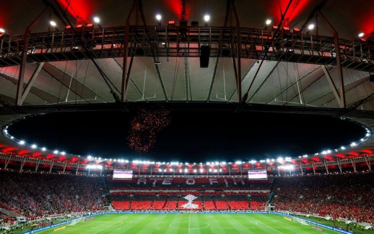 Maracanã