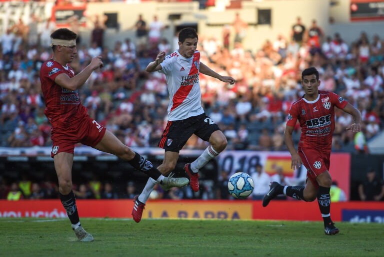 Matias Nani