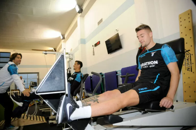 Milinkovic-Savic