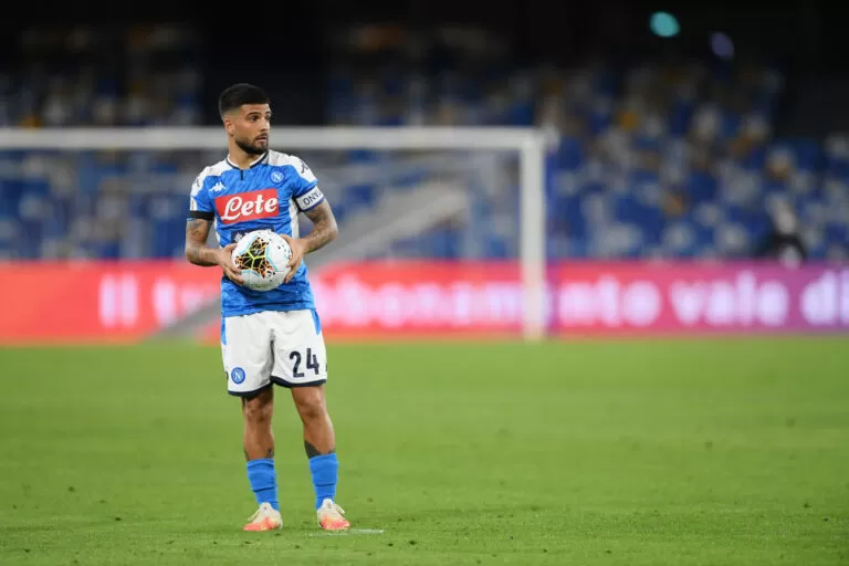 Insigne