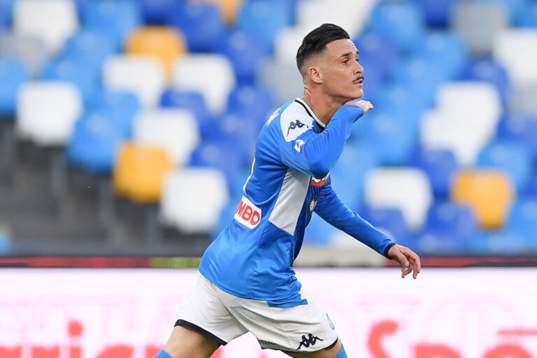 Callejon